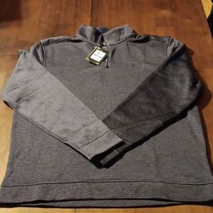 Men's Under Armour sweater